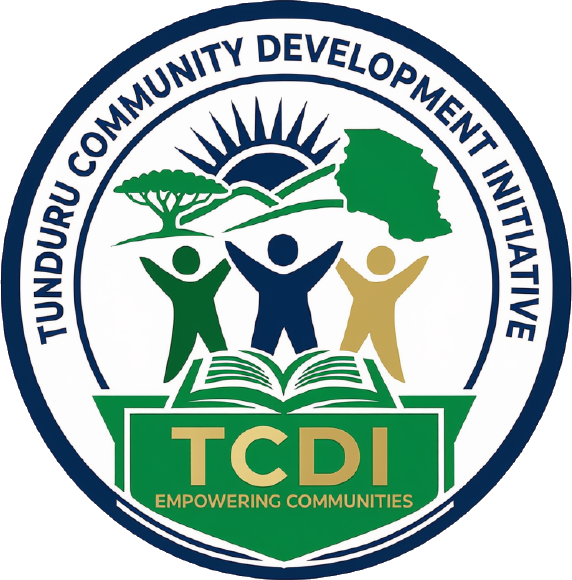 Tunduru Community Development Initiative