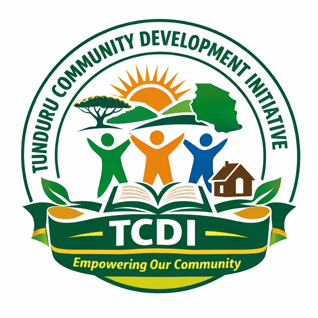 Admin Logo